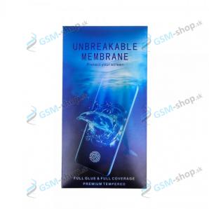 Ochranná fólia HYDROGEL pre Samsung Galaxy A02s (A025G), A03s (A037G)