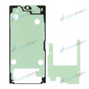 Lepiaca pska Rework Kit Samsung Galaxy S25 Ultra (S938) na OLED Originl