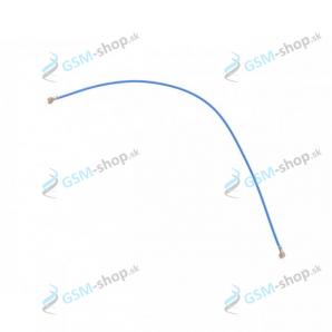 Koaxilny kblik Lenovo Vibe C2 (K10a40) Originl