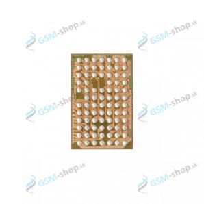 SMD ip pre NFC RFID na Samsung Galaxy S20, S20 Plus, S20 Ultra Originl