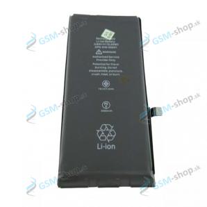 Batria iPhone 11 HIGH CAPACITY (3500mAh) vetky APN OEM