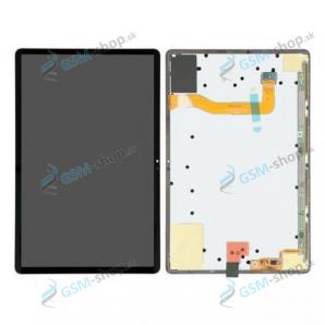 LCD displej Samsung Galaxy Tab S7 Plus (T970, T976) a dotyk ierny Originl