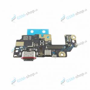 Flex Motorola Razr 50 (XT2453) pre nabjanie Originl