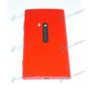 Kryt Nokia Lumia 920 batrie erven Originl