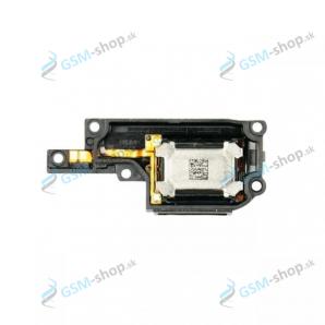 Zvonek Motorola Moto G71 5G (XT2169) Originl