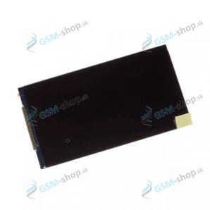 LCD Samsung Galaxy Xcover 4, 4s Originál
