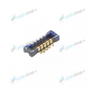 Konektor BTB Samsung Galaxy A5 (2x8 Pin) Originl