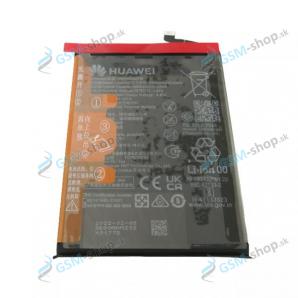 Batéria Huawei Nova Y70 HB536896EFW Originál