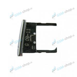 Sim driak Motorola Razr 5G (XT2071) siv Originl