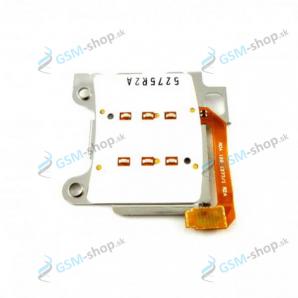 UI doska SonyEricsson W550i, W600i Originl