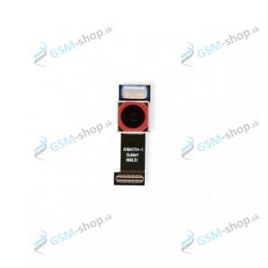 Kamera Motorola Razr (XT2000) zadn Originl