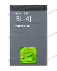Batéria Nokia BL-4J Originál neblister