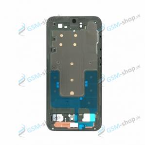 Kryt Samsung Galaxy S23 Plus (S916) predn zelen Originl