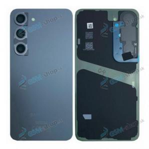 Kryt Samsung Galaxy S23 (S911) batérie šedý Originál