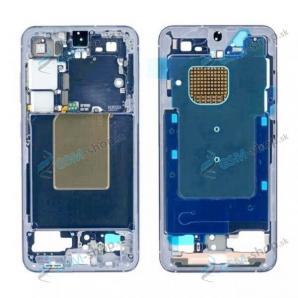 Kryt Samsung Galaxy S24 (S921) predn fialov Originl