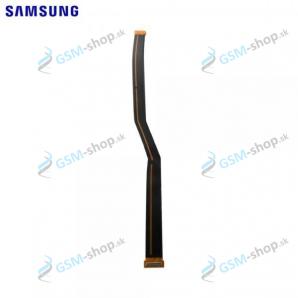 Flex Samsung Galaxy Tab S9 FE (X510) hlavn Originl