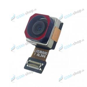 Kamera Motorola Moto G200 (XT2175), Edge 30 Neo (XT2245) zadn 13 MP Originl