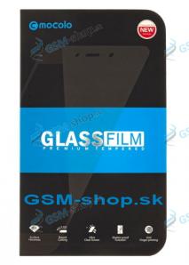 Tvrdené sklo MOCOLO Motorola Moto G51 5G (XT2171) rovné