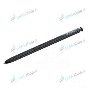 Dotykov pero Samsung Galaxy Note 8 (N950) S-Pen ierne Originl