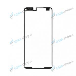 Lepiaca pska na LCD pre Samsung Galaxy Xcover 5 (G525) Originl