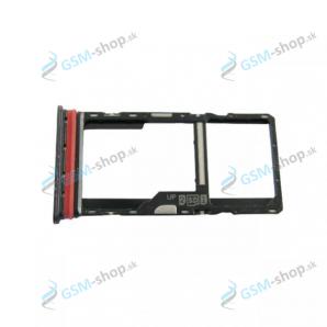 Sim a SD driak Motorola Moto G10 (XT2127) ed Originl