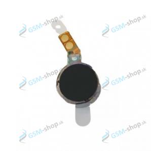 Vibran motorek Samsung Galaxy Watch 5 Pro 45 mm (R925) Originl