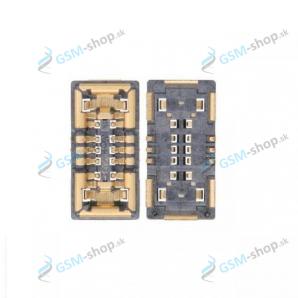 Konektor Samsung Galaxy S20 FE, S20 Ultra (BTB 2x5 Pin) Originál