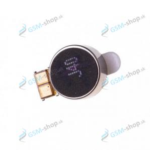 Vibran motorek Samsung G973F, G975F, N970F Originl