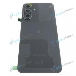 Kryt Samsung Galaxy A56 5G (A566) batrie ierny Originl