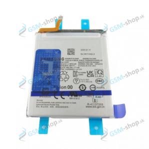 Batria Samsung Galaxy S23 Plus (S916) EB-BS916ABY Originl