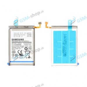 Batéria Samsung Galaxy Fold (hlavná) F900EB-BF900ABU Originál