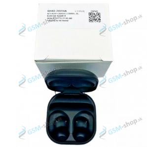 Nabjaka Samsung pre Galaxy Buds Pro 2021 (SM-R190) ierna Originl