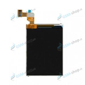 LCD Samsung S5611 Originl