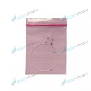 Rework Kit pre Samsung Galaxy Watch 42mm (R810, R815) Originl