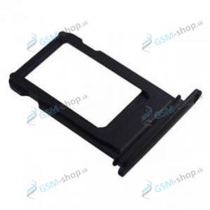 Sim driak iPhone 7 Jet Black OEM