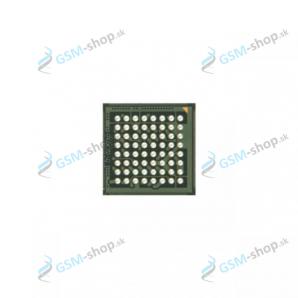 SMD ip pre NFC RFID na Samsung Galaxy A20, A40, A50 Originl