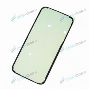 Lepiaca pska na zadn kryt Samsung Galaxy S7 (G930F) Originl