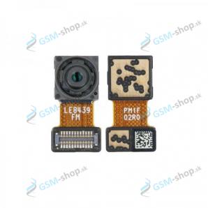 Kamera Sony Xperia 10 IV (XQ-CC54) predn 8 MP Originl