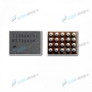 SMD ip pre Apple iPhone U3 65730 na displej Originl 10 ks