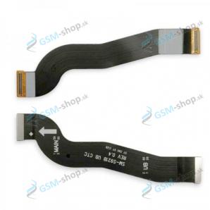 Flex Samsung Galaxy S24 (S921) pre displej Originl