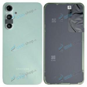 Kryt Samsung Galaxy S23 FE (S711) batérie Mint Originál
