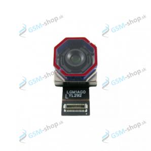 Kamera Motorola Moto E30, Moto E40 (XT2159) zadná hlavná 48 MP Originál