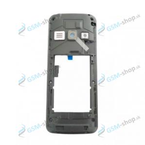 Stred Samsung S5610, S5611 ed Originl