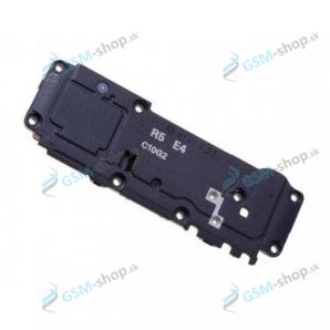 Zvonek (buzzer) Samsung Galaxy S10 Lite (G770) Originl