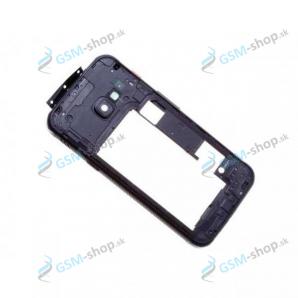 Stred Samsung Galaxy Xcover 4s (G398F) Originl