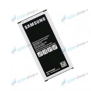 Batéria Samsung Galaxy Xcover 4, 4s EB-BG390BBE Originál neblister