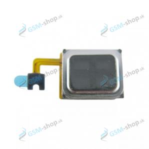Repro (slchadlo) Motorola Edge 60 Pro (XT2507) Originl