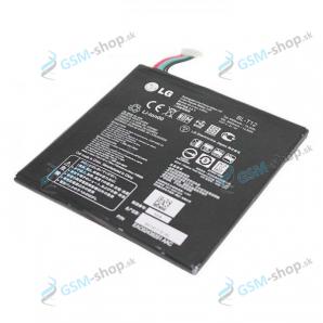 Batéria BL-T12 pre LG G Pad 7.0 (V400) Originál