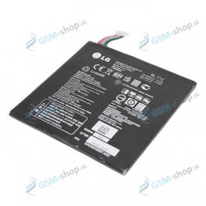 Batria BL-T12 pre LG G Pad 7.0 (V400) Originl