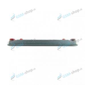 Tlaidl hlasitosti Xiaomi 13T Pro zelen Originl